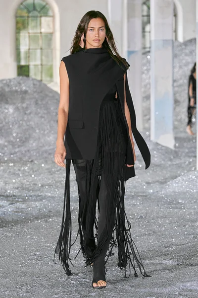 Look 47